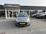 Ford Ka 1.2 Titanium