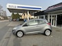 Ford Ka 1.2 Titanium