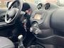 Nissan Micra 1.2 DIG-S Connect Edition | Orig. NL | Airco | Apk 11-2026 | 98PK | 2e Eig. |