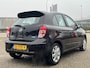 Nissan Micra 1.2 DIG-S Connect Edition | Orig. NL | Airco | Apk 11-2026 | 98PK | 2e Eig. |