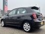Nissan Micra 1.2 DIG-S Connect Edition | Orig. NL | Airco | Apk 11-2026 | 98PK | 2e Eig. |