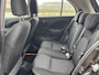 Nissan Micra 1.2 DIG-S Connect Edition | Orig. NL | Airco | Apk 11-2026 | 98PK | 2e Eig. |