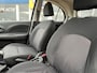 Nissan Micra 1.2 DIG-S Connect Edition | Orig. NL | Airco | Apk 11-2026 | 98PK | 2e Eig. |