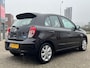 Nissan Micra 1.2 DIG-S Connect Edition | Orig. NL | Airco | Apk 11-2026 | 98PK | 2e Eig. |