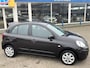 Nissan Micra 1.2 DIG-S Connect Edition | Orig. NL | Airco | Apk 11-2026 | 98PK | 2e Eig. |