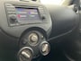 Nissan Micra 1.2 DIG-S Connect Edition | Orig. NL | Airco | Apk 11-2026 | 98PK | 2e Eig. |