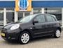Nissan Micra 1.2 DIG-S Connect Edition | Orig. NL | Airco | Apk 11-2026 | 98PK | 2e Eig. |