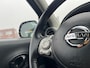 Nissan Micra 1.2 DIG-S Connect Edition | Orig. NL | Airco | Apk 11-2026 | 98PK | 2e Eig. |