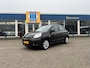 Nissan Micra 1.2 DIG-S Connect Edition | Orig. NL | Airco | Apk 11-2026 | 98PK | 2e Eig. |