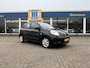 Nissan Micra 1.2 DIG-S Connect Edition | Orig. NL | Airco | Apk 11-2026 | 98PK | 2e Eig. |