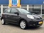 Nissan Micra 1.2 DIG-S Connect Edition | Orig. NL | Airco | Apk 11-2026 | 98PK | 2e Eig. |