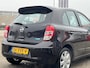 Nissan Micra 1.2 DIG-S Connect Edition | Orig. NL | Airco | Apk 11-2026 | 98PK | 2e Eig. |