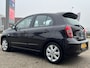 Nissan Micra 1.2 DIG-S Connect Edition | Orig. NL | Airco | Apk 11-2026 | 98PK | 2e Eig. |