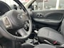 Nissan Micra 1.2 DIG-S Connect Edition | Orig. NL | Airco | Apk 11-2026 | 98PK | 2e Eig. |