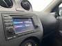 Nissan Micra 1.2 DIG-S Connect Edition | Orig. NL | Airco | Apk 11-2026 | 98PK | 2e Eig. |