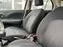 Nissan Micra 1.2 DIG-S Connect Edition | Orig. NL | Airco | Apk 11-2026 | 98PK | 2e Eig. |