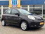 Nissan Micra 1.2 DIG-S Connect Edition | Orig. NL | Airco | Apk 11-2026 | 98PK | 2e Eig. |