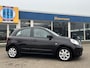 Nissan Micra 1.2 DIG-S Connect Edition | Orig. NL | Airco | Apk 11-2026 | 98PK | 2e Eig. |