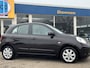 Nissan Micra 1.2 DIG-S Connect Edition | Orig. NL | Airco | Apk 11-2026 | 98PK | 2e Eig. |