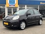 Nissan Micra 1.2 DIG-S Connect Edition | Orig. NL | Airco | Apk 11-2026 | 98PK | 2e Eig. |