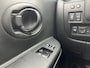 Nissan Micra 1.2 DIG-S Connect Edition | Orig. NL | Airco | Apk 11-2026 | 98PK | 2e Eig. |