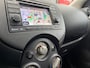 Nissan Micra 1.2 DIG-S Connect Edition | Orig. NL | Airco | Apk 11-2026 | 98PK | 2e Eig. |