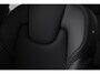 Volvo XC60 2.0 T8 Plug-in hybrid AWD Ultra Dark Executive Edition | Luchtvering | 22" | Gelamineerd Glas | Bowers & Wilkins | Stoelmassage & Ventilatie |