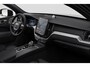 Volvo XC60 2.0 T8 Plug-in hybrid AWD Ultra Dark Executive Edition | Luchtvering | 22" | Gelamineerd Glas | Bowers & Wilkins | Stoelmassage & Ventilatie |
