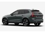 Volvo XC60 2.0 T8 Plug-in hybrid AWD Ultra Dark Executive Edition | Luchtvering | 22" | Gelamineerd Glas | Bowers & Wilkins | Stoelmassage & Ventilatie |