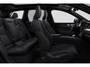 Volvo XC60 2.0 T8 Plug-in hybrid AWD Ultra Dark Executive Edition | Luchtvering | 22" | Gelamineerd Glas | Bowers & Wilkins | Stoelmassage & Ventilatie |