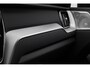 Volvo XC60 2.0 T8 Plug-in hybrid AWD Ultra Dark Executive Edition | Luchtvering | 22" | Gelamineerd Glas | Bowers & Wilkins | Stoelmassage & Ventilatie |