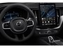 Volvo XC60 2.0 T8 Plug-in hybrid AWD Ultra Dark Executive Edition | Luchtvering | 22" | Gelamineerd Glas | Bowers & Wilkins | Stoelmassage & Ventilatie |