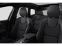 Volvo XC60 2.0 T8 Plug-in hybrid AWD Ultra Dark Executive Edition | Luchtvering | 22" | Gelamineerd Glas | Bowers & Wilkins | Stoelmassage & Ventilatie |