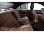 Mercedes-Benz S-klasse 350 AMG STYLING Btw auto, Fiscale waarde € 8.000,- (€ 23.099.17 Ex B.T.W) DEALER AUTO Dealer auto