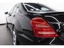 Mercedes-Benz S-klasse 350 AMG STYLING Btw auto, Fiscale waarde € 8.000,- (€ 23.099.17 Ex B.T.W) DEALER AUTO Dealer auto