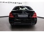 Mercedes-Benz S-klasse 350 AMG STYLING Btw auto, Fiscale waarde € 8.000,- (€ 23.099.17 Ex B.T.W) DEALER AUTO Dealer auto