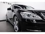 Mercedes-Benz S-klasse 350 AMG STYLING Btw auto, Fiscale waarde € 8.000,- (€ 23.099.17 Ex B.T.W) DEALER AUTO Dealer auto