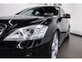 Mercedes-Benz S-klasse 350 AMG STYLING Btw auto, Fiscale waarde € 8.000,- (€ 23.099.17 Ex B.T.W) DEALER AUTO Dealer auto