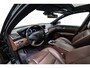 Mercedes-Benz S-klasse 350 AMG STYLING Btw auto, Fiscale waarde € 8.000,- (€ 23.099.17 Ex B.T.W) DEALER AUTO Dealer auto