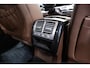 Mercedes-Benz S-klasse 350 AMG STYLING Btw auto, Fiscale waarde € 8.000,- (€ 23.099.17 Ex B.T.W) DEALER AUTO Dealer auto