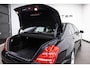 Mercedes-Benz S-klasse 350 AMG STYLING Btw auto, Fiscale waarde € 8.000,- (€ 23.099.17 Ex B.T.W) DEALER AUTO Dealer auto