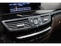 Mercedes-Benz S-klasse 350 AMG STYLING Btw auto, Fiscale waarde € 8.000,- (€ 23.099.17 Ex B.T.W) DEALER AUTO Dealer auto