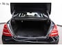 Mercedes-Benz S-klasse 350 AMG STYLING Btw auto, Fiscale waarde € 8.000,- (€ 23.099.17 Ex B.T.W) DEALER AUTO Dealer auto