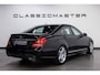 Mercedes-Benz S-klasse 350 AMG STYLING Btw auto, Fiscale waarde € 8.000,- (€ 23.099.17 Ex B.T.W) DEALER AUTO Dealer auto