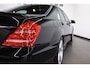 Mercedes-Benz S-klasse 350 AMG STYLING Btw auto, Fiscale waarde € 8.000,- (€ 23.099.17 Ex B.T.W) DEALER AUTO Dealer auto