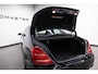 Mercedes-Benz S-klasse 350 AMG STYLING Btw auto, Fiscale waarde € 8.000,- (€ 23.099.17 Ex B.T.W) DEALER AUTO Dealer auto