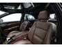 Mercedes-Benz S-klasse 350 AMG STYLING Btw auto, Fiscale waarde € 8.000,- (€ 23.099.17 Ex B.T.W) DEALER AUTO Dealer auto