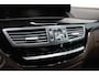Mercedes-Benz S-klasse 350 AMG STYLING Btw auto, Fiscale waarde € 8.000,- (€ 23.099.17 Ex B.T.W) DEALER AUTO Dealer auto