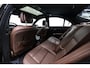 Mercedes-Benz S-klasse 350 AMG STYLING Btw auto, Fiscale waarde € 8.000,- (€ 23.099.17 Ex B.T.W) DEALER AUTO Dealer auto