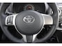 Toyota Yaris 1.0 VVT-i Comfort
